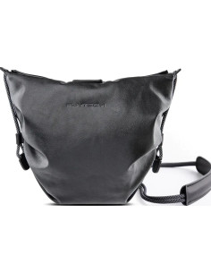 OneGo Cloud Bag S Midnight
