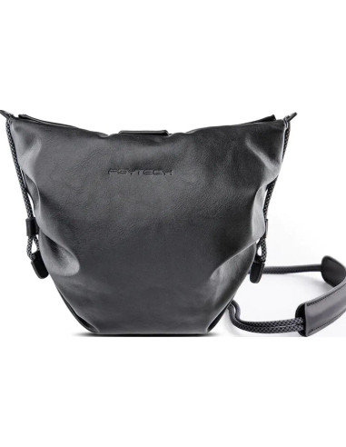 OneGo Cloud Bag S Midnight