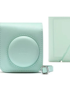 4177092 kit per macchina fotografica