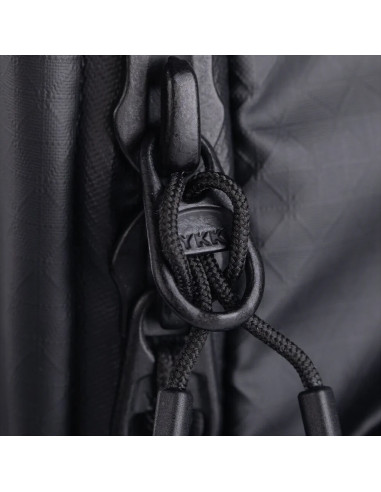 OnePro Focux Backpack Space Black, 35L