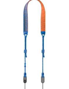 Tracolla Air Bohemian S con quick release