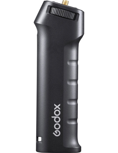 FG-100 Flash grip