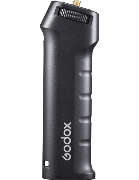 FG-100 Flash grip