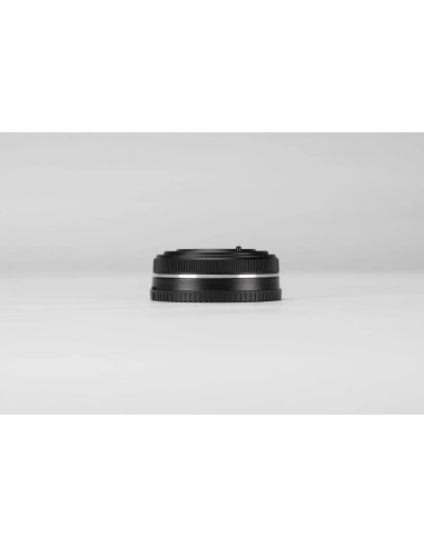 AF 28mm f/4.5 L-Mount
