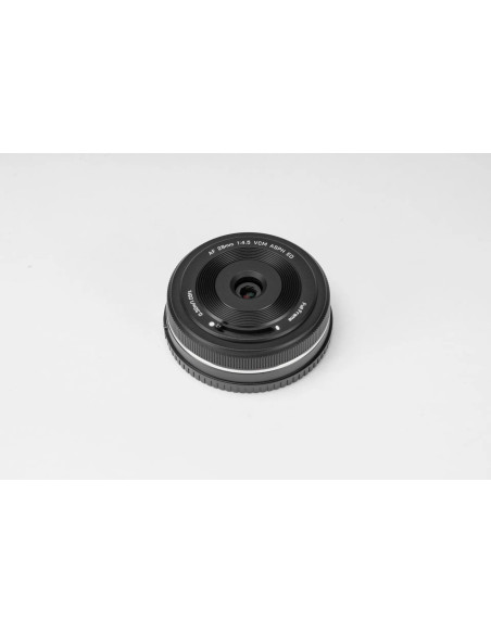 AF 28mm f/4.5 L-Mount