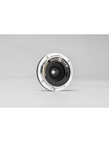 AF 28mm f/4.5 L-Mount
