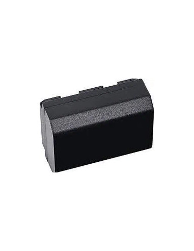 NP-FZ100 Protect 7.2V 2250mAh