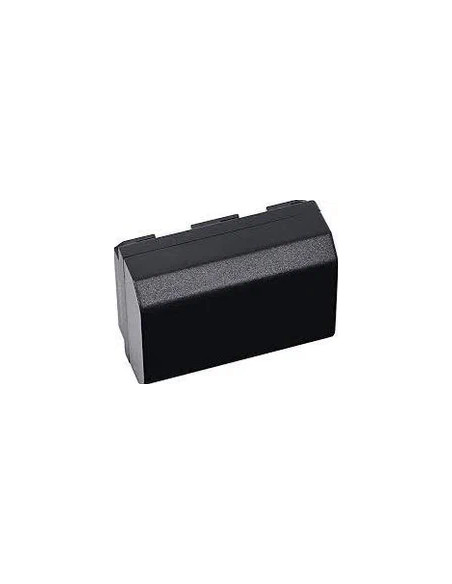 NP-FZ100 Protect 7.2V 2250mAh