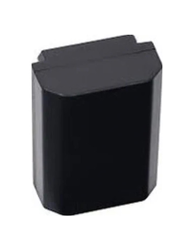 NP-FZ100 Protect 7.2V 2250mAh