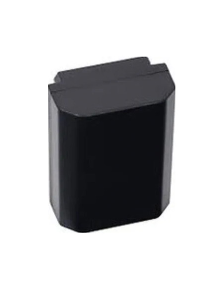 NP-FZ100 Protect 7.2V 2250mAh
