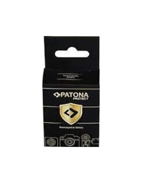 NP-FZ100 Protect 7.2V 2250mAh