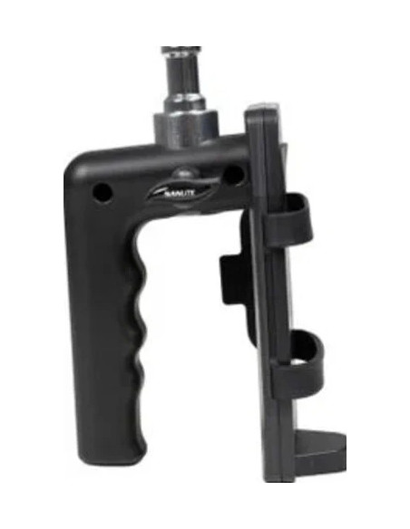 BT-BG-PB Power Bank Grip per FC-60B e FC-120B