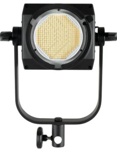 FS-150 illuminazione continua per studio fotografico