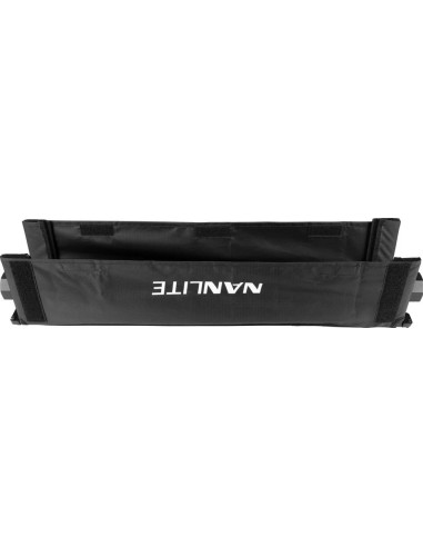Barndoor Con Griglia Per Pavotube II 15x