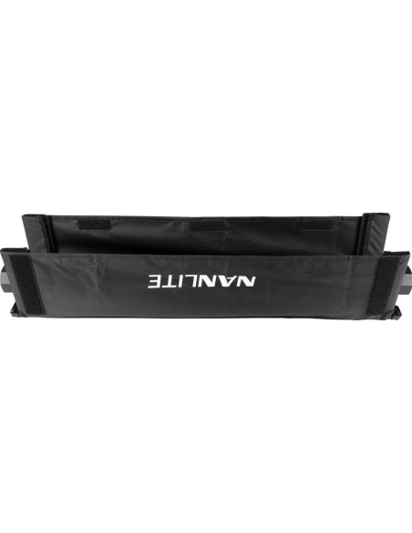 Barndoor Con Griglia Per Pavotube II 15x