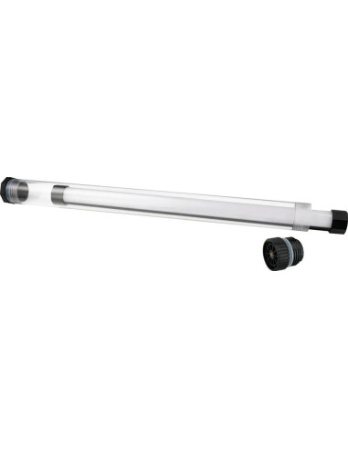 Tubo Waterproof per Pavotube II 15X
