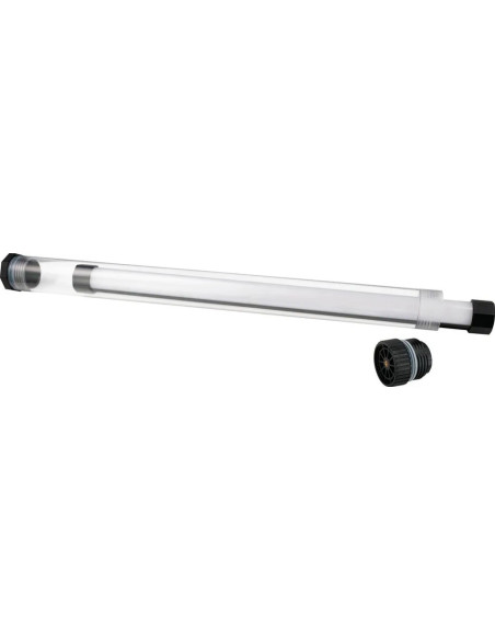 Tubo Waterproof per Pavotube II 15X