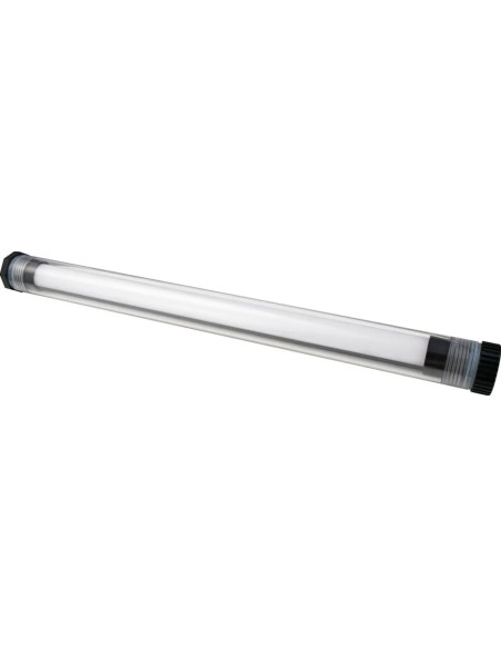Tubo Waterproof per Pavotube II 15X
