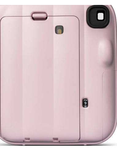 FUJIFILM INSTAX MINI 13 Fotocamera a Pellicola Istantanea Rosa Caramella