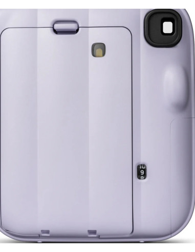 FUJIFILM INSTAX MINI 13 Fotocamera a Pellicola Istantanea Dreamy Purple