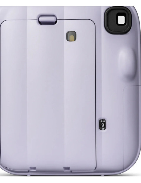 FUJIFILM INSTAX MINI 13 Fotocamera a Pellicola Istantanea Dreamy Purple