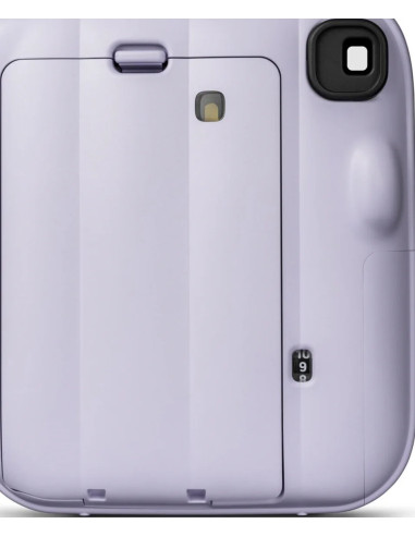 FUJIFILM INSTAX MINI 13 Fotocamera a Pellicola Istantanea Dreamy Purple