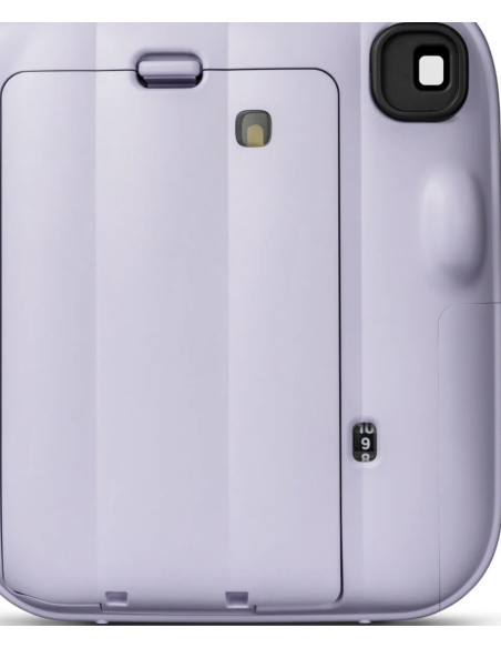 FUJIFILM INSTAX MINI 13 Fotocamera a Pellicola Istantanea Dreamy Purple