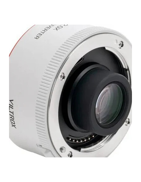 Teleconverter TC-2.0X Sony E-Mount