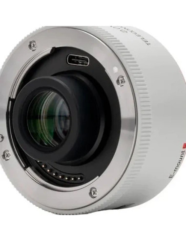 Teleconverter TC-2.0X Sony E-Mount