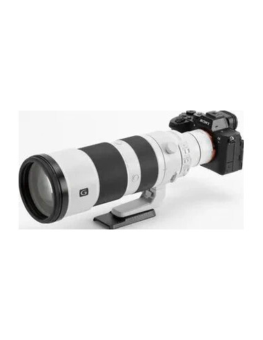Teleconverter TC-2.0X Sony E-Mount