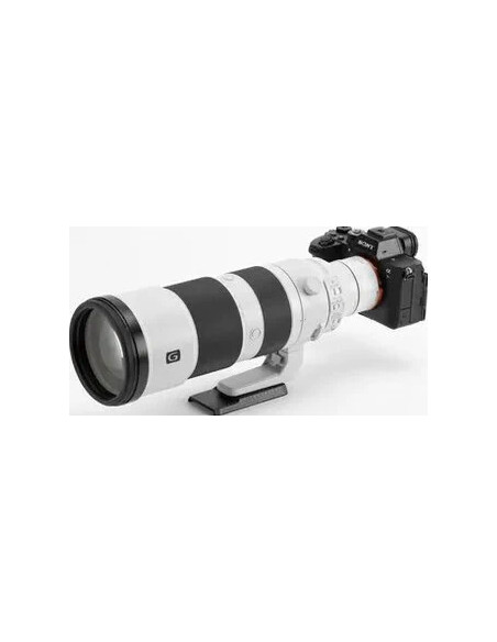 Teleconverter TC-2.0X Sony E-Mount