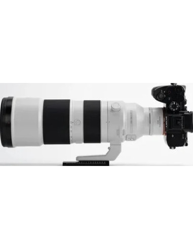 Teleconverter TC-2.0X Sony E-Mount