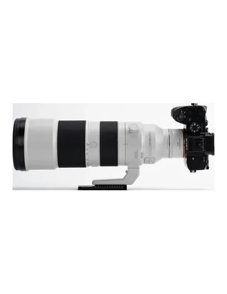 Teleconverter TC-2.0X Sony E-Mount