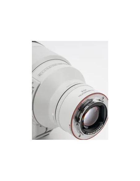 Teleconverter TC-2.0X Sony E-Mount
