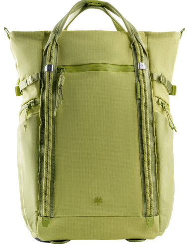 OneGo Roamer 18Lt Verde