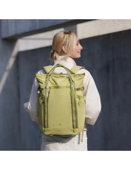 OneGo Roamer 18Lt Verde