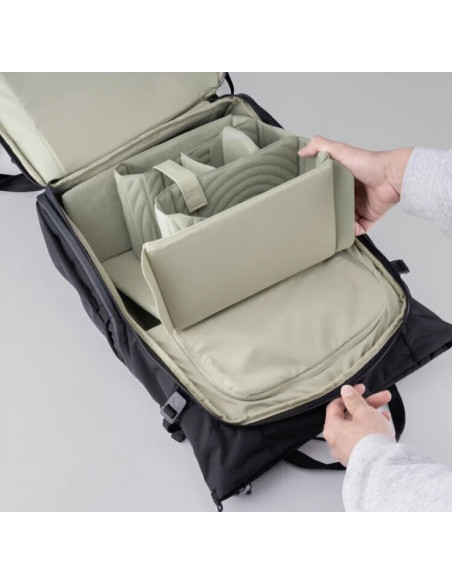 OneGo Roamer 18Lt Verde