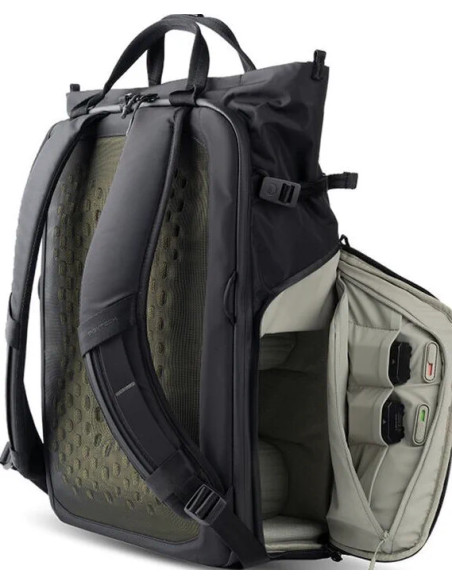 OneGo Roamer 18Lt Verde