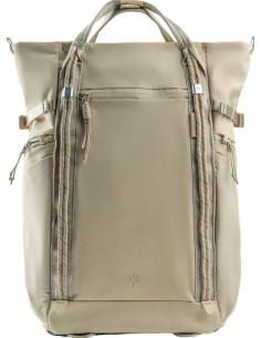 OneGo Roamer 25Lt Sand Khaki