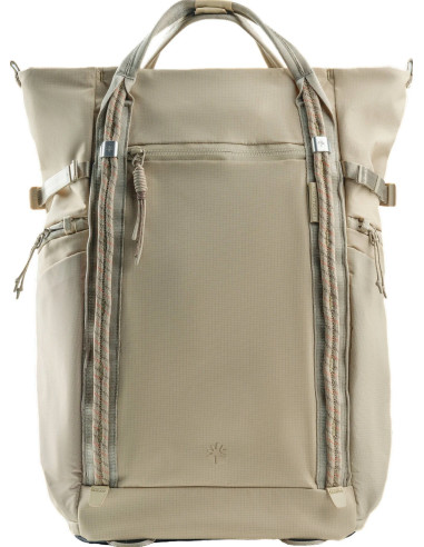 OneGo Roamer 25Lt Sand Khaki