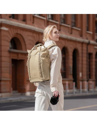 OneGo Roamer 25Lt Sand Khaki