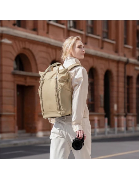 OneGo Roamer 25Lt Sand Khaki