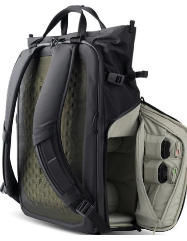 OneGo Roamer 25Lt Sand Khaki
