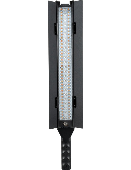 Barndoors per MixWand 18 II con Diffusore