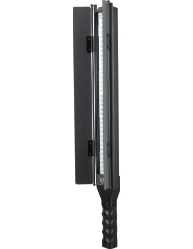 Barndoors per MixWand 18 II con Diffusore