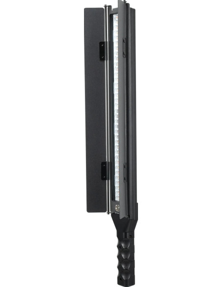 Barndoors per MixWand 18 II con Diffusore