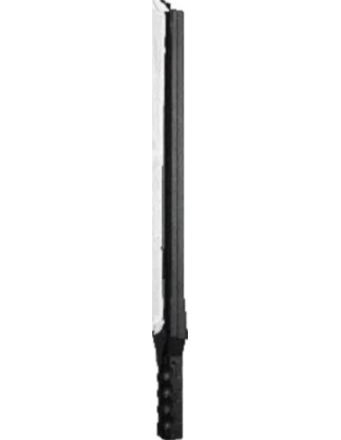 Barndoors per MixWand 18 II con Diffusore