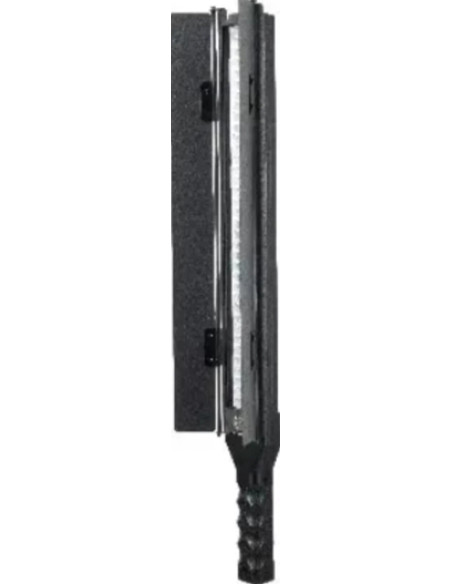 Barndoors per MixWand 18 II con Diffusore