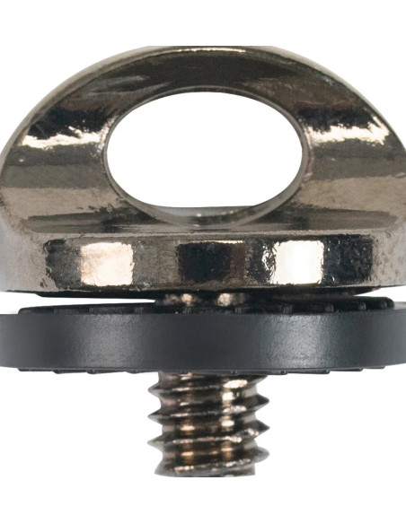 Eye Bolt
