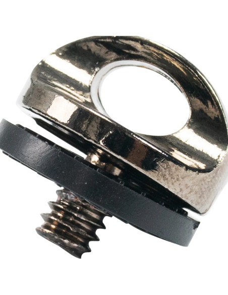 Eye Bolt